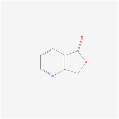 Furo[3,4-b]pyridin-5(7H)-one