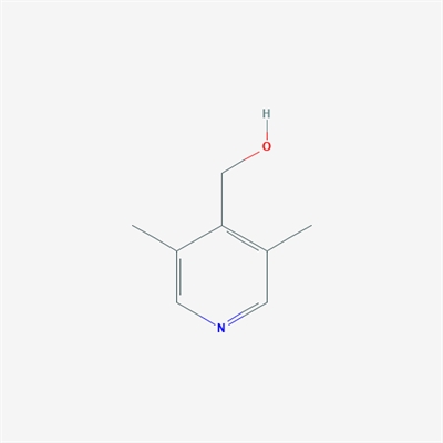 (3,5-Dimethylpyridin-4-yl)methanol