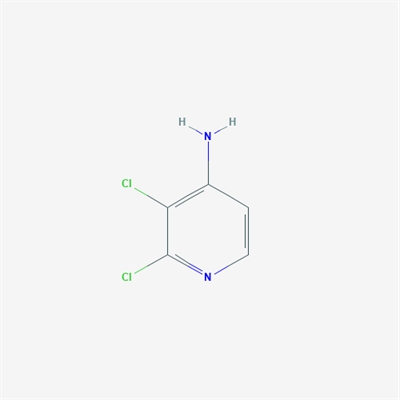 2,3-Dichloropyridin-4-amine