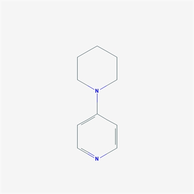 (1-Pyridin-4-yl)piperidine