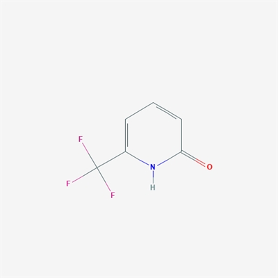 6-(Trifluoromethyl)pyridin-2-ol