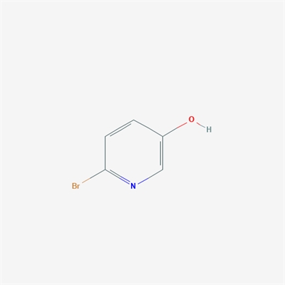 6-Bromopyridin-3-ol