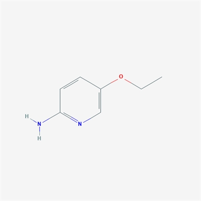 5-Ethoxypyridin-2-amine