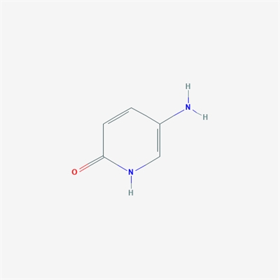 5-Aminopyridin-2(1H)-one