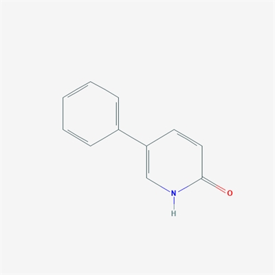 5-Phenylpyridin-2-ol