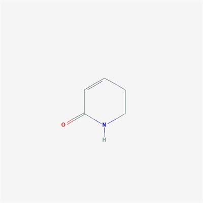 5,6-Dihydropyridin-2(1H)-one