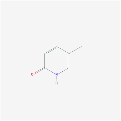 5-Methylpyridin-2-ol