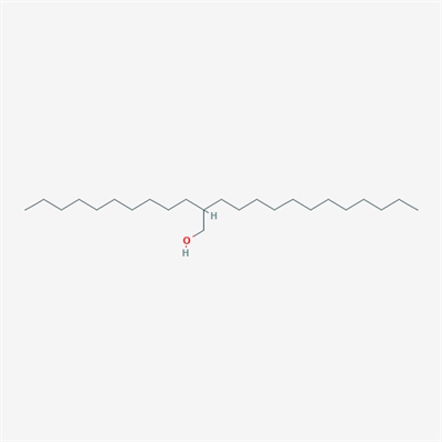 1-Tetradecanol, 2-decyl-