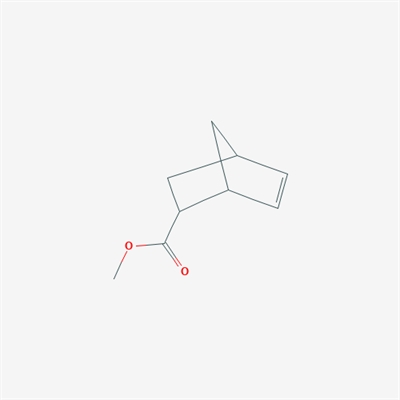 Methyl 5-norbornene-2-carboxylate