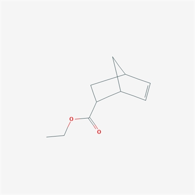 Ethyl 5-norbornene-2-carboxylate