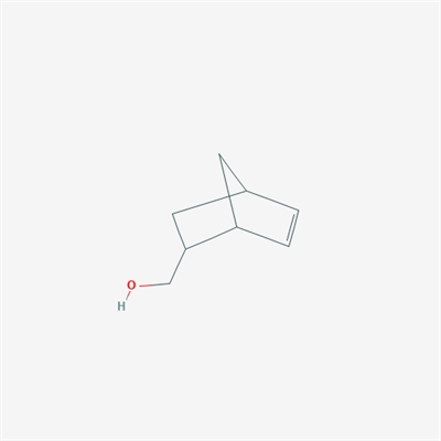 5-Norbornene-2-methanol