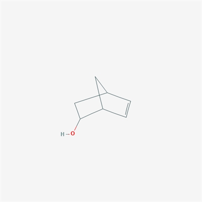 5-Norbornene-2-ol