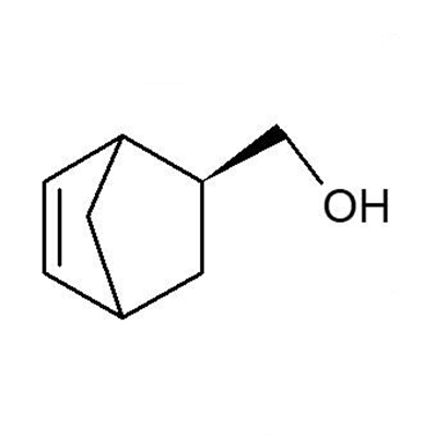 exo-5-norbornene-2-methanol