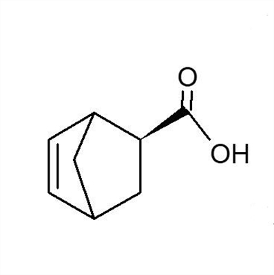 exo-5-norbornene-2-carboxylic acid