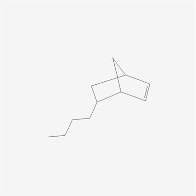 5-butyl-2-norbornene