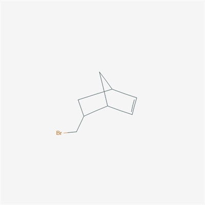 5-Bromomethyl norbornene