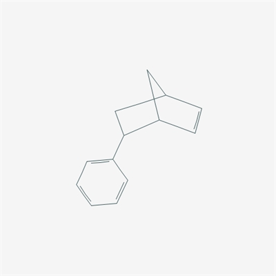 5-phenyl-2-norbornene