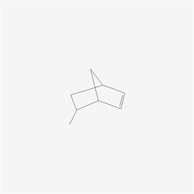 5-methylbicyclo[2.2.1]hept-2-ene