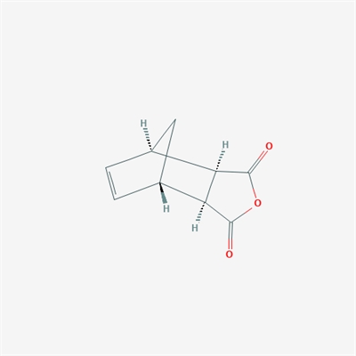 Himic anhydride