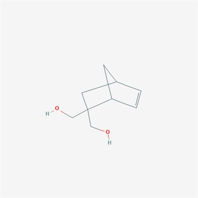 5-Norbornene-2,2-dimethanol