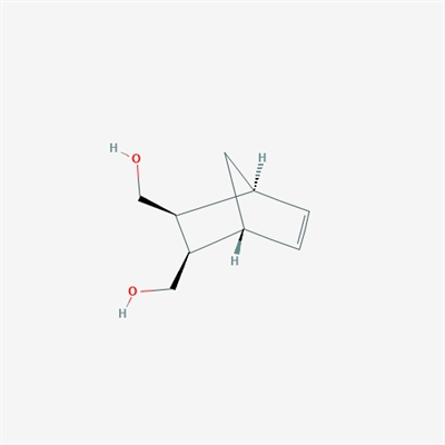 5-Norbornene-2-exo,3-exo-dimethanol