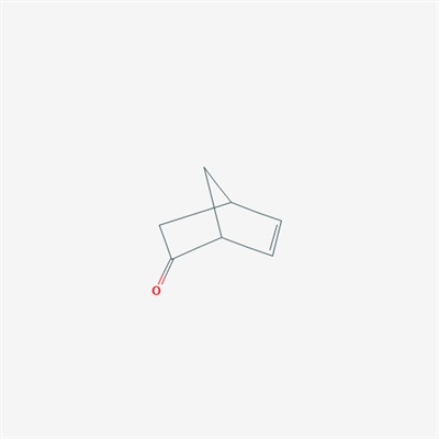 5-Norbornen-2-one