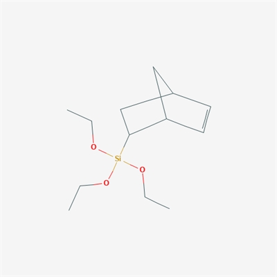 5-(Triethoxysilyl)-2-norbornene