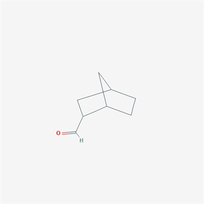 norbornane-2-carbaldehyde