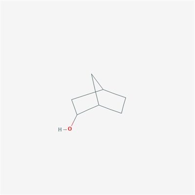 2-Norbornanol