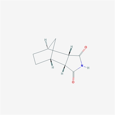 endo-2,3-Norbornanedicarboximide