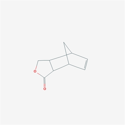 5-norbornene-2,3-lactone