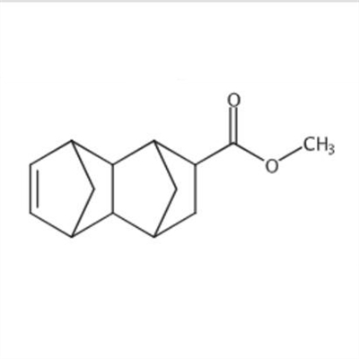 1,4:5,8-Dimethanonaphthalene-2-carboxylic acid,1,2,3,4,4a,5,8,8a- octahydro,methyl ester