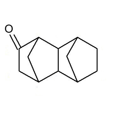 octahydro-1,4:5,8-dimethanonaphthalen-2(1H)-one