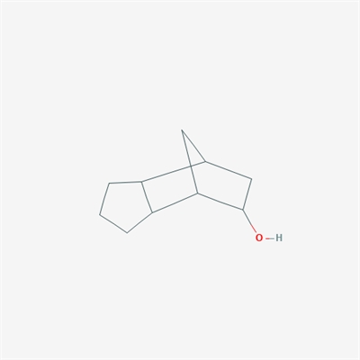 Octahydro-4,7-methano-1H-inden-5-ol