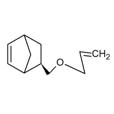 2-allyloxymethyl-5-norbornene