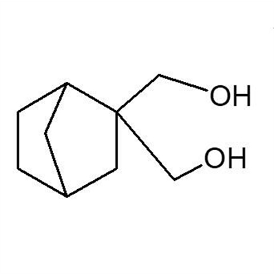 norbornane-2,2-dimethanol