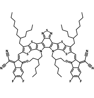 L8-BO-2F