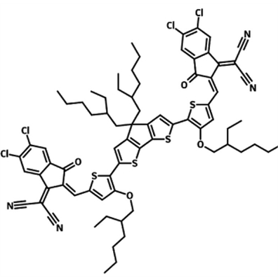 COTIC-4Cl