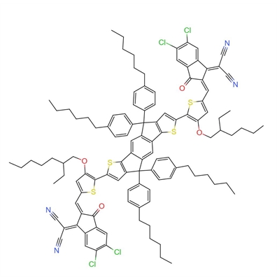 IEICO-4Cl