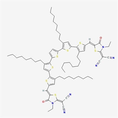 DRCN5T