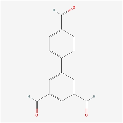 3,4',5-Trialdehyde-1,1-biphenyl