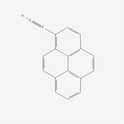 1-Ethynylpyrene