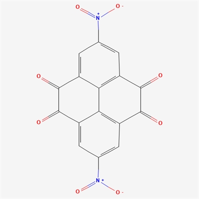 9H-Carbazole, 1,3,6,8-tetraethynyl-