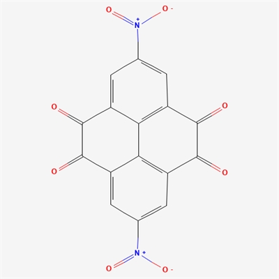 9H-Carbazole, 1,3,6,8-tetraethynyl-