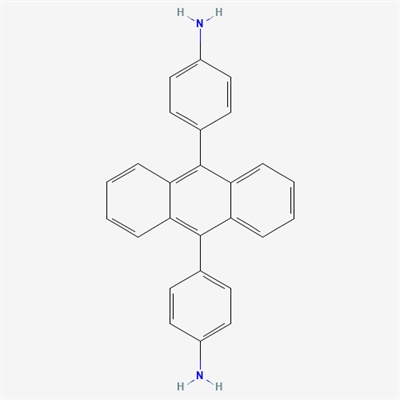 2,5-Bis(decyloxy)terephthalohydrazide
