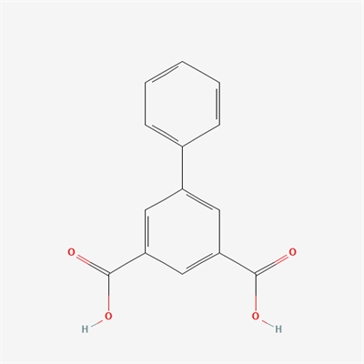 [1,1'-Biphenyl]-3,5-dicarboxylic acid
