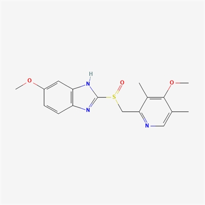 Esomeprazole Impurity G