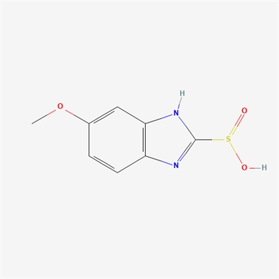 Esomeprazole Impurity 25