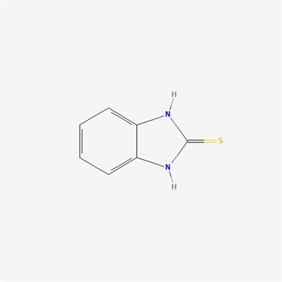 1H-benziMidazole-2-thiol