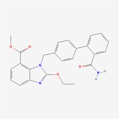 Azilsartan Impurity A